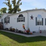Hunter's Chase Manufactured Home Community