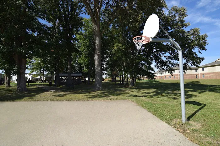 Hunter's Chase Manufactured Home Community Picture 3