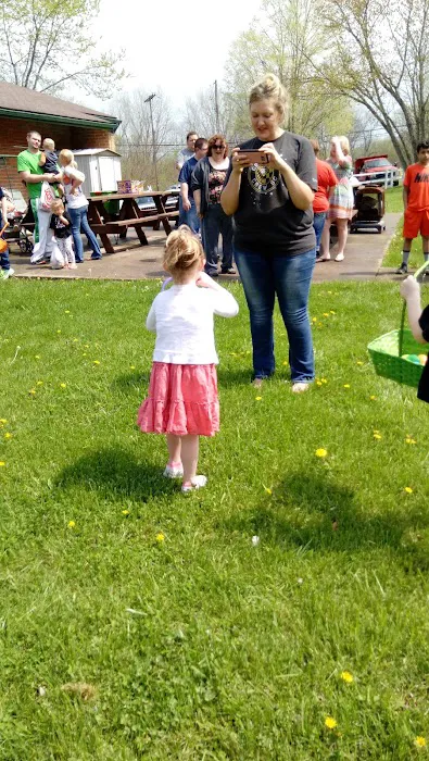 Oak Hills Mobile Home Park Picture 8