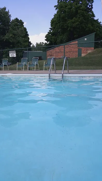 Oak Hills Mobile Home Park Picture 1