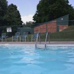 Oak Hills Mobile Home Park