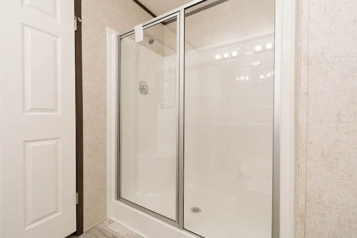 Whispering Winds Mobile Home Community Picture 3