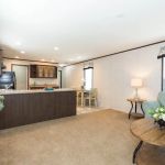 Whispering Winds Mobile Home Community