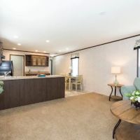 Whispering Winds Mobile Home Community ico