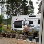 Elk River Campground