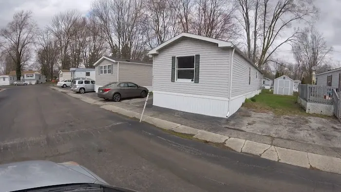 Swissaire Estates Mobile Home Park Picture 1