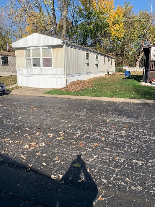 Swissaire Estates Mobile Home Park Picture 4