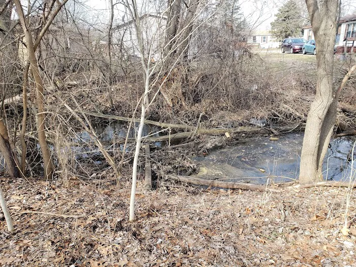 Arrowhead Lake Picture 1