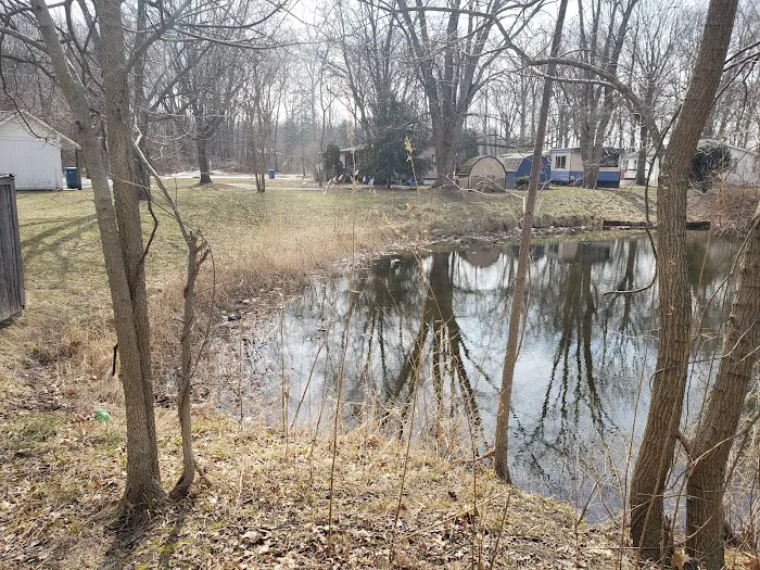 Arrowhead Lake Picture 9