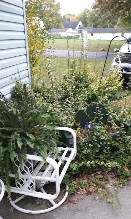 Arrowhead Lake Picture 8