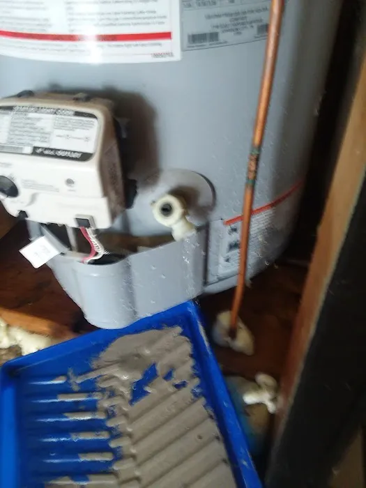 Green Acres Manufactured Home Community Picture 8