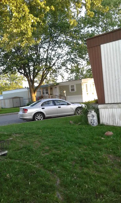 Green Acres Manufactured Home Community Picture 2