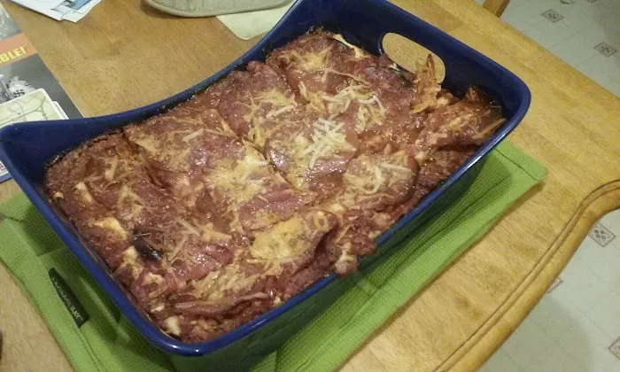 Green Acres Manufactured Home Community Picture 9