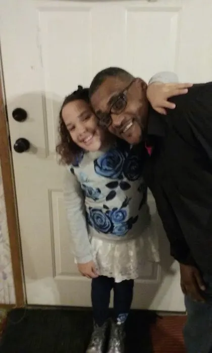 Green Acres Manufactured Home Community Picture 4