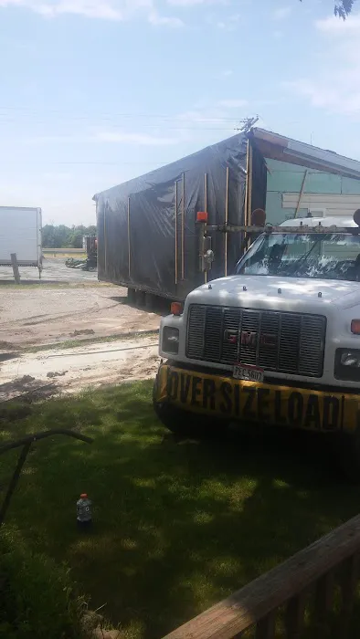 Green Acres Manufactured Home Community Picture 1