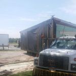 Green Acres Manufactured Home Community