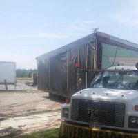 Green Acres Manufactured Home Community ico