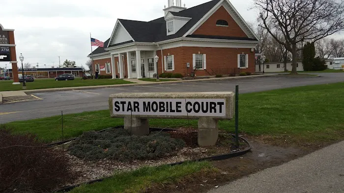 Star Mobile Court Picture 2