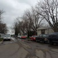 Star Mobile Court ico