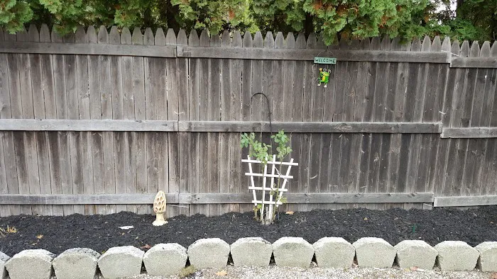 Chateau Estates Mobile Home Picture 7