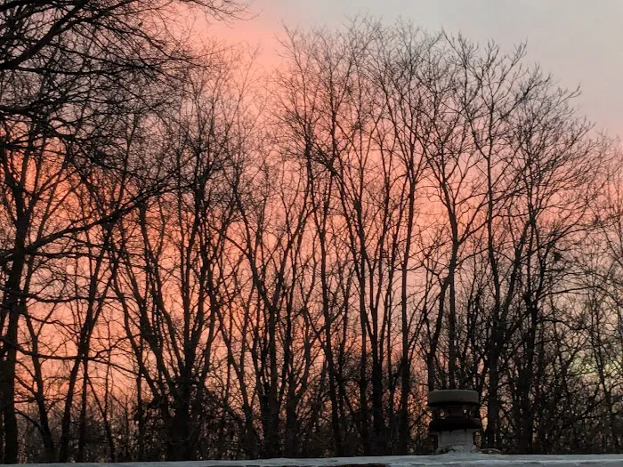 Chateau Estates Mobile Home Picture 1