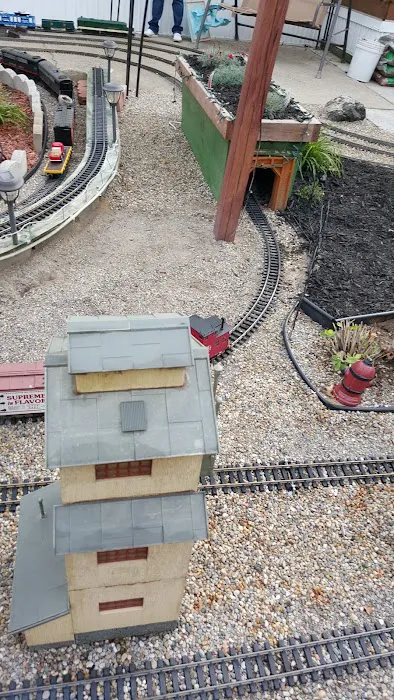 Chateau Estates Mobile Home Picture 5