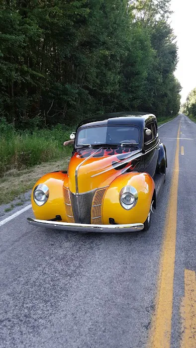 Chateau Estates Mobile Home Picture 9