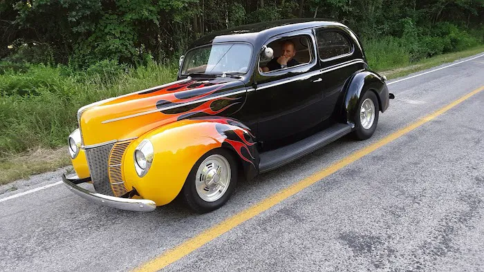 Chateau Estates Mobile Home Picture 10