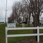 Buckeye Estates Manufactured Home Community