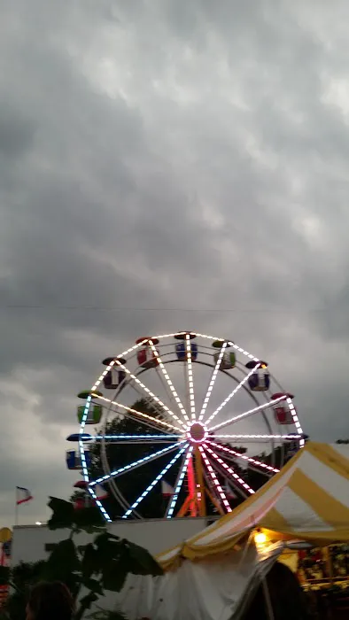 Dover Glen Picture 1