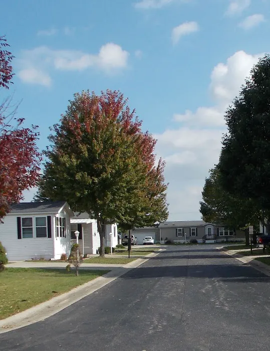 Dover Glen Picture 3