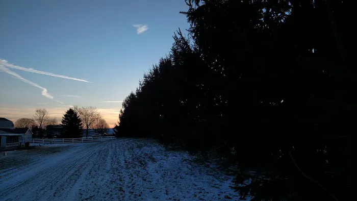 Dover Glen Picture 8