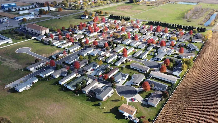 Dover Glen Picture 4