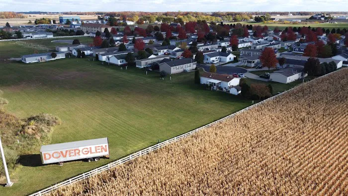 Dover Glen Picture 2