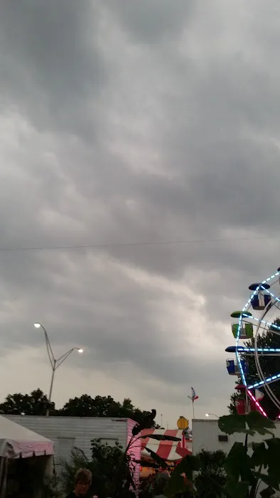 Dover Glen Picture 6