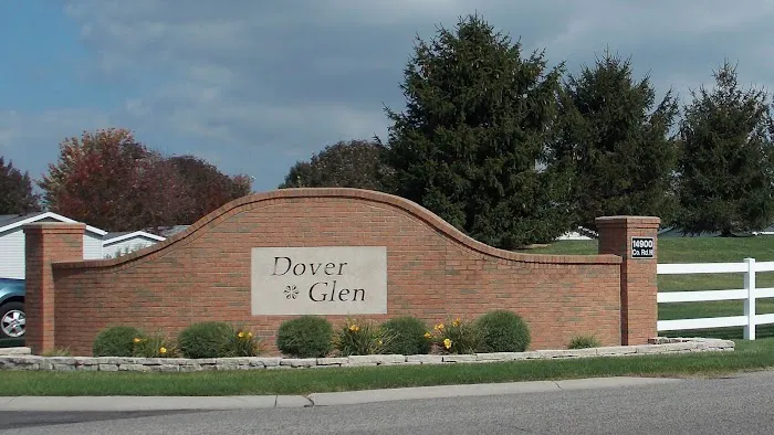 Dover Glen Picture 7