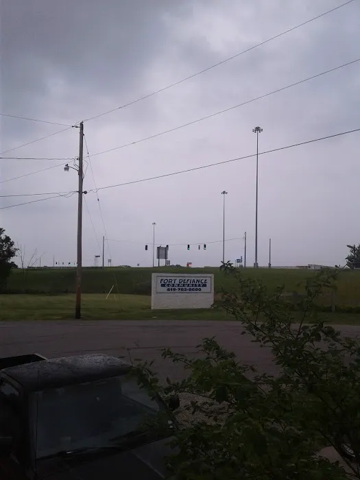 Rolling Hills Community Picture 1