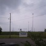 Rolling Hills Community