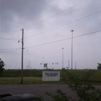 Rolling Hills Community ico