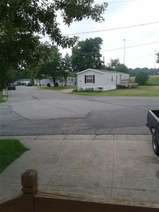 Rolling Hills Community Picture 3