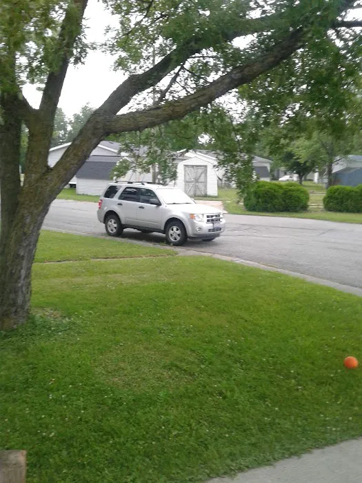 Rolling Hills Community Picture 2