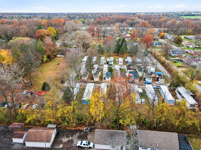 Acres Road MHP Picture 2