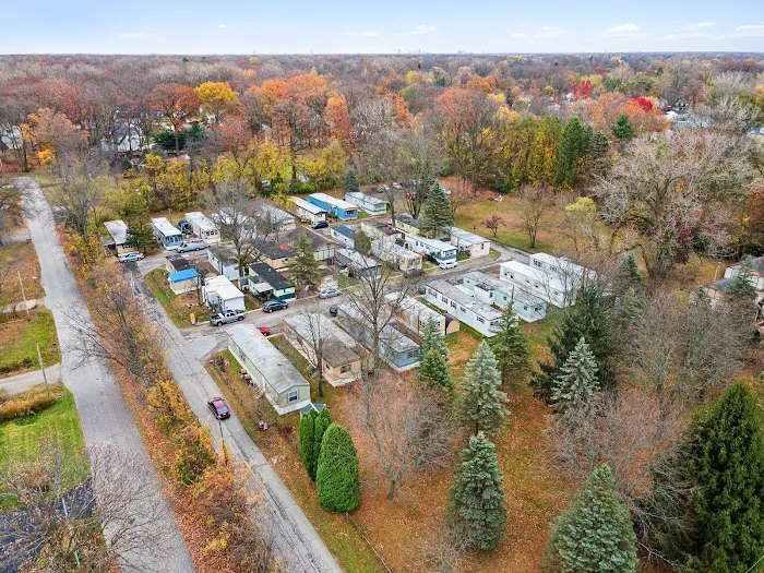 Acres Road MHP Picture 1