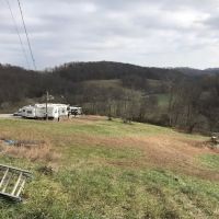 Big Boy Toys RV Parks ico