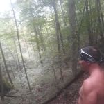 Whisper Mountain RV Park