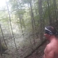 Whisper Mountain RV Park ico