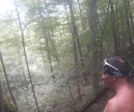 Whisper Mountain RV Park