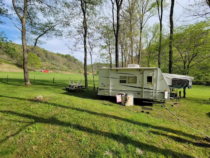 Whisper Mountain RV Park Picture 5