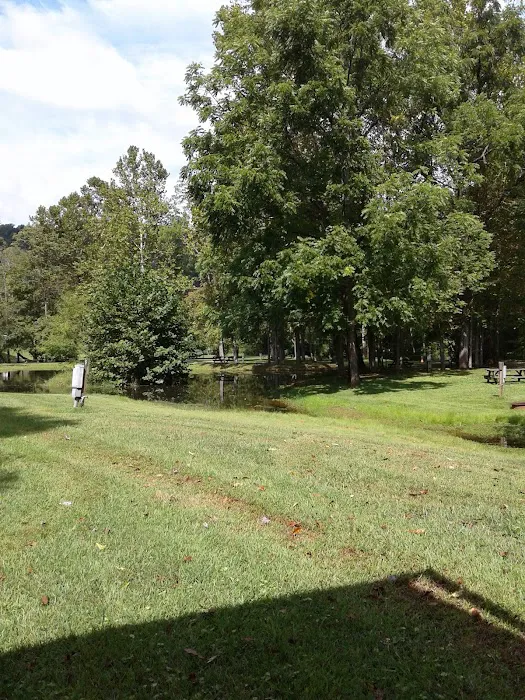 Whisper Mountain RV Park Picture 4