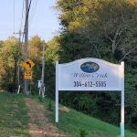 Willow Creek MHV LLC